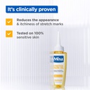 MIXA ANTI-STRETCH MARK OIL 100 ML