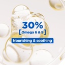 MIXA ANTI-STRETCH MARK OIL 100 ML