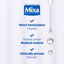 MIXA ANTI-STRETCH MARK OIL 100 ML