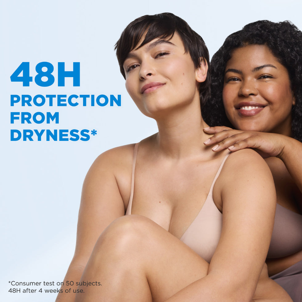 MIXA CERAMIDE PROTECT CREAM 400 ML