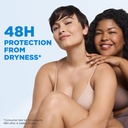 MIXA CERAMIDE PROTECT LOTION