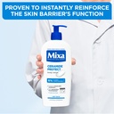 MIXA CERAMIDE PROTECT LOTION