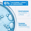MIXA CERAMIDE PROTECT LOTION