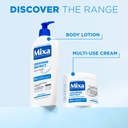 MIXA CERAMIDE PROTECT LOTION