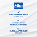 MIXA CERAMIDE PROTECT LOTION
