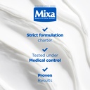 MIXA NIACINAMIDE LOTION 