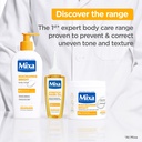 MIXA NIACINAMIDE LOTION 