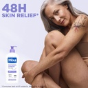 MIXA PANTHENOL COMFORT LOTION