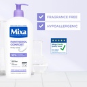 MIXA PANTHENOL COMFORT LOTION