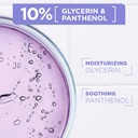 MIXA PANTHENOL COMFORT LOTION