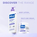 MIXA PANTHENOL COMFORT LOTION