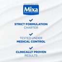 MIXA PANTHENOL COMFORT LOTION