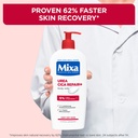 MIXA UREA CICA REPAIR+  