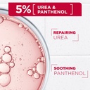 MIXA UREA CICA REPAIR+  