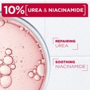 MIXA UREA CICA REPAIR+ CREAM 400 ML