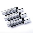 TALIKA NEW LIPOCILS MASCARA VOLUME