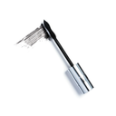 TALIKA NEW LIPOCILS MASCARA VOLUME