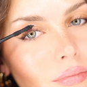 TALIKA NEW LIPOCILS MASCARA VOLUME