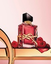 YSL LIBRE BERRY CRUSH EDP 50ML