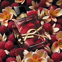 YSL LIBRE BERRY CRUSH EDP 50ML
