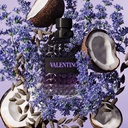 VALENTINO BORN IN ROMA PURPLE UOMO EDT100 ML