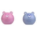 TAKECARE CARE BEARS LIP BALM 3D 7G 