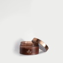 B BRONZE SHIMMER BODY SCRUB 250 ML 