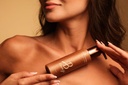 B BRONZE TAN EXTENDER AFTER SUN LOTION 130 ML 