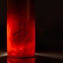 B BRONZE TANNING OIL ACCELERATOR 250 M L