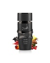 LATTAFA ASAD ELIXIR 100 ML