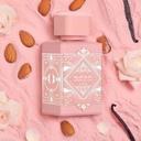 LATTAFA BADEE AL OUD NOBLE BLUSH 100 ML