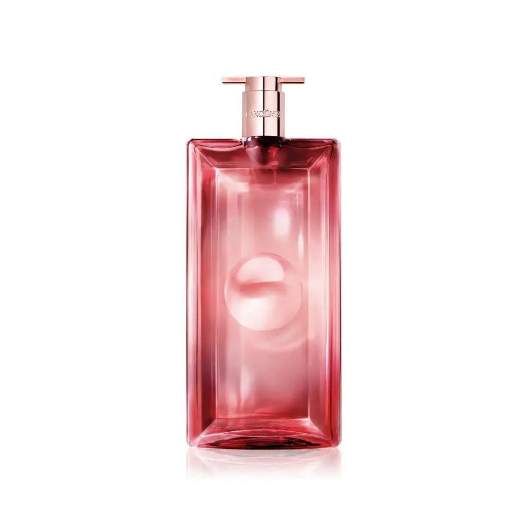 LANCOME IDOLE POWER INTENSE EDP 100 ML 