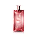 LANCOME IDOLE POWER INTENSE EDP 100 ML 