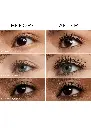 LANCOME LASH GODDES BLACK 01 