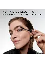 LANCOME LASH GODDES BLACK 01 