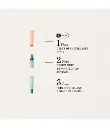 PAYOT LISSE SUP-SERUM RENOBATION RETINOL 15 ML