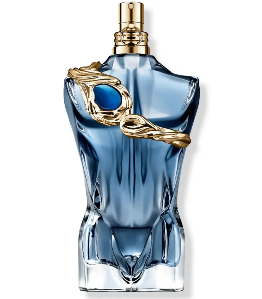 JEAN PAUL GAULTIER LE BEAU NARCISSE EDP 125 ML