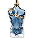 JEAN PAUL GAULTIER LE BEAU NARCISSE EDP 125 ML