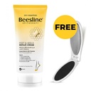 BEESLINE FEET & HEELS REPAIR CREAM