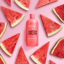 BEESLINE WATERMELON SHOWERCREAM