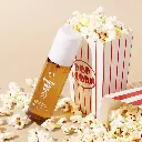 THE BODY SHOP BUTTER ME UP PERFUME MIST 100 ML