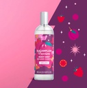 THE BODY SHOP SUGARPLUM PASSION BODY MIST 100 ML