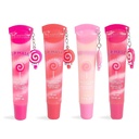 IDC DELICIOUS HYDRATING LIP BALM SWIRLY
