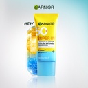 GARNIER SUPER UV COOLING GEL 60 ML 
