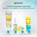 GARNIER SUPER UV COOLING GEL 60 ML 