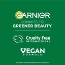 GARNIER SUPER UV COOLING GEL 60 ML 