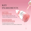 MEDICUBE PDRN PEPTIDE SERUM 30 ML 