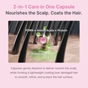 MEDICUBE ROSEMARY PDRN SCALP SERUM 