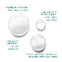 LA ROCHE POSAY EFFACLAR SERUM 30 ML
