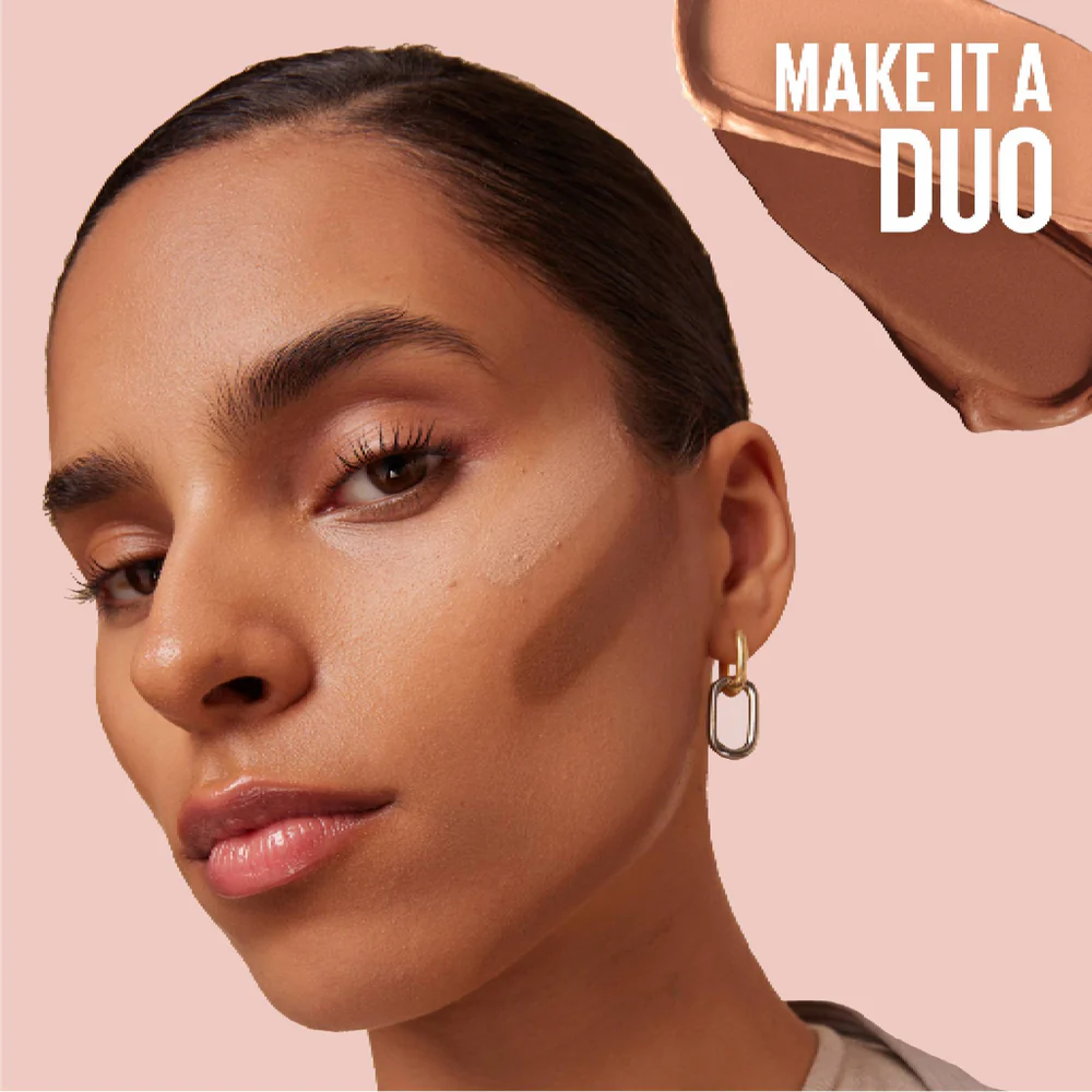 MAYBELLINE FACE LIFTER STIX 